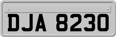 DJA8230
