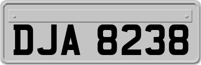 DJA8238