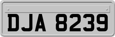 DJA8239