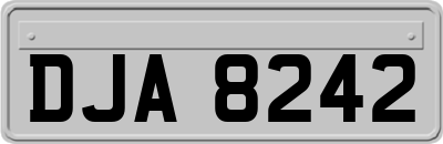 DJA8242
