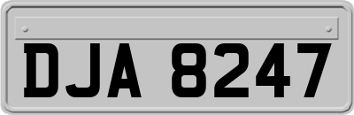 DJA8247