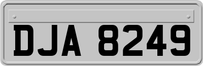 DJA8249