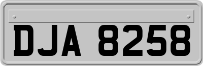 DJA8258
