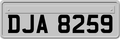 DJA8259