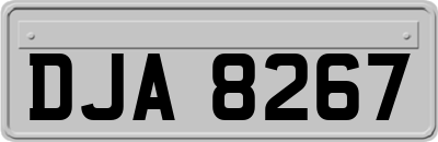 DJA8267