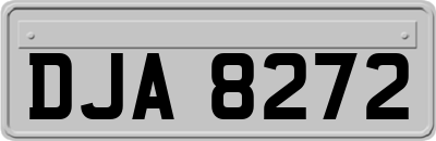 DJA8272