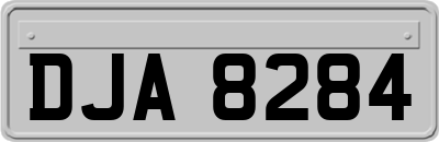 DJA8284