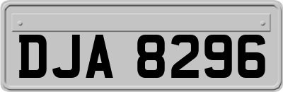DJA8296