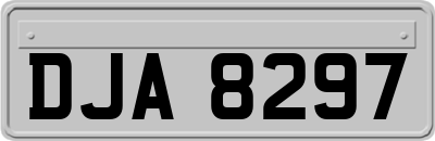 DJA8297