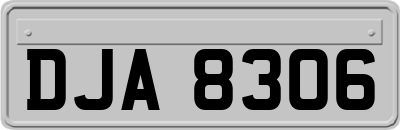 DJA8306
