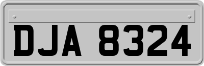 DJA8324