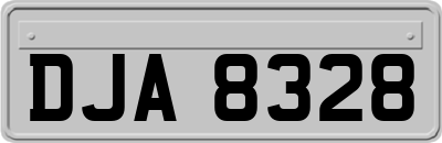 DJA8328