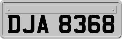 DJA8368