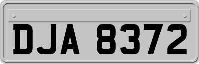DJA8372