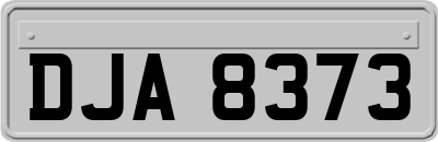 DJA8373