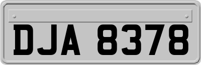 DJA8378