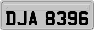 DJA8396