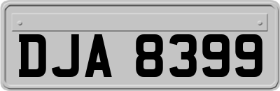 DJA8399