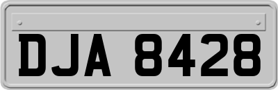 DJA8428