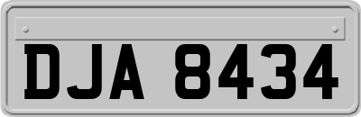 DJA8434