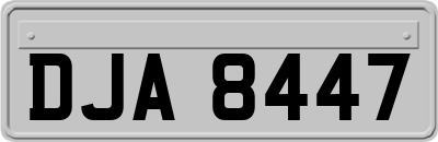 DJA8447