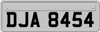 DJA8454