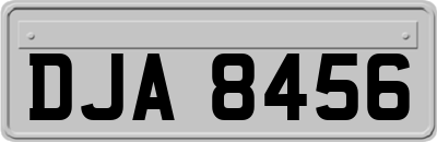 DJA8456