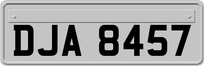 DJA8457