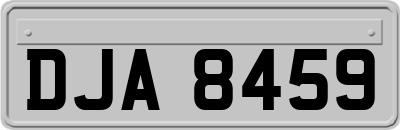 DJA8459