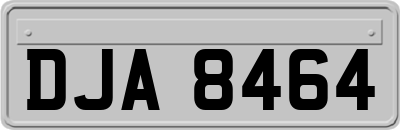 DJA8464