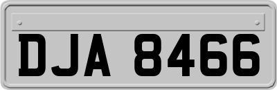 DJA8466