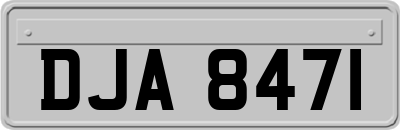 DJA8471