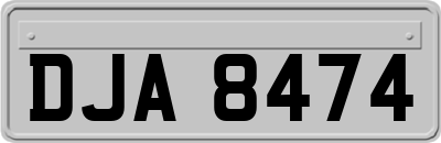 DJA8474