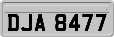DJA8477