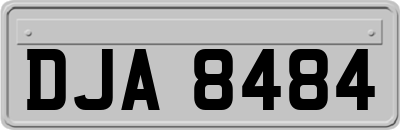 DJA8484