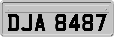 DJA8487
