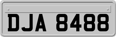 DJA8488