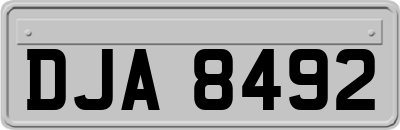 DJA8492