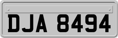 DJA8494