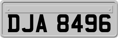 DJA8496