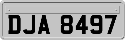 DJA8497