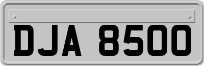 DJA8500