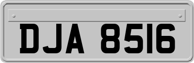 DJA8516