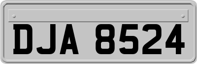 DJA8524