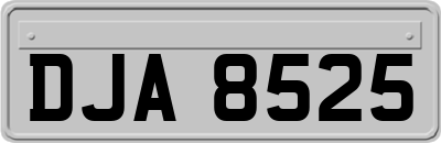 DJA8525