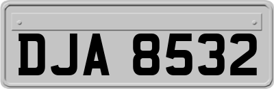 DJA8532
