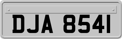 DJA8541