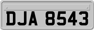 DJA8543