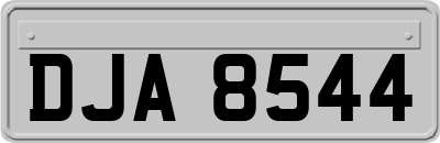 DJA8544