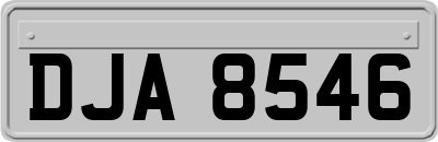 DJA8546